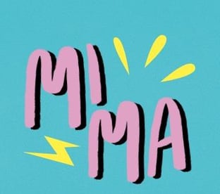Festival MiMa