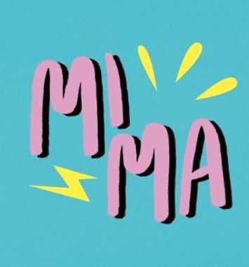 Festival MiMa