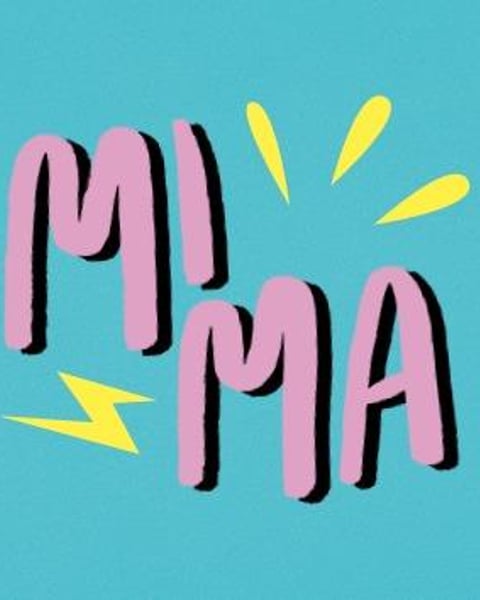 Festival MiMa