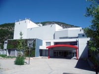 Foix