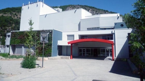 Foix
