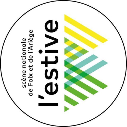 L'Estive scène nationale de Foix et de l'Ariège 4