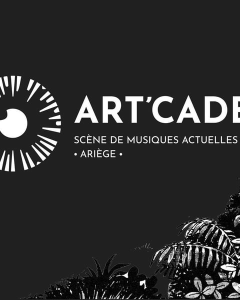 Art'Cade