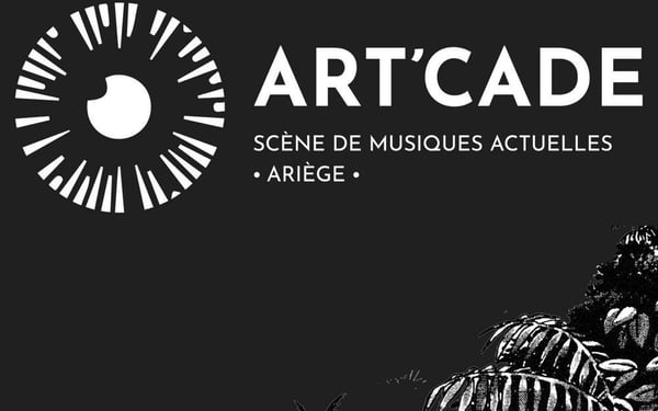 Art'Cade