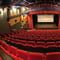 Casino théâtre d'Ax les Thermes
