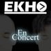 Ekho