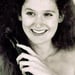 Marie Cantagrill