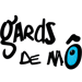 Regards de Mômes