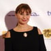Ariane Ascaride