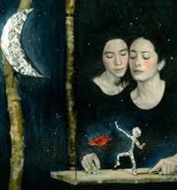 Les Misérables