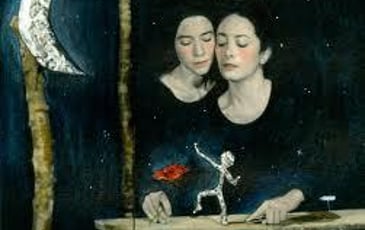 Les Misérables