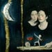 Compagnie Karyatides