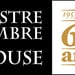 Orchestre de Chambre de Toulouse