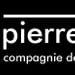 Compagnie Dernière Minute