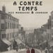 A Contre-Temps