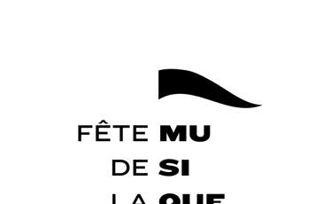 Fête de la musique à Foix