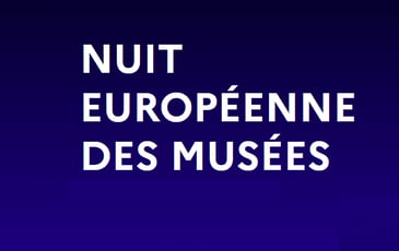 Nuit des musées à Foix