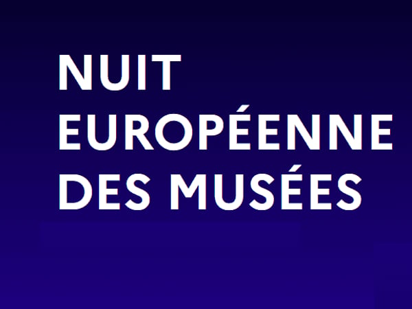 Nuit des musées à Foix