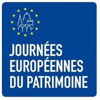 Journées du patrimoine Foix