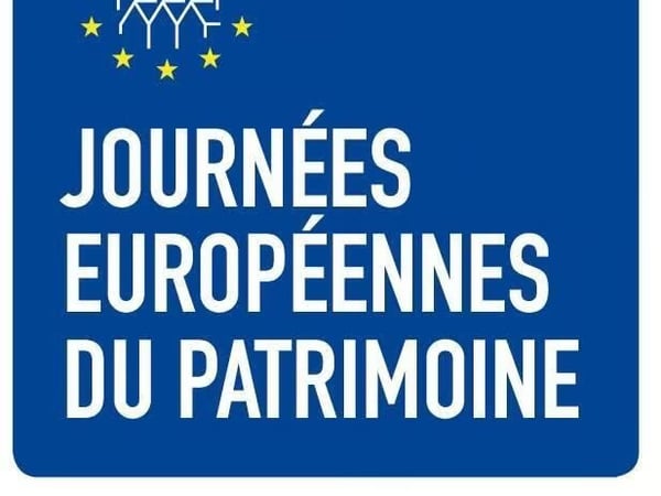 Journées européennes du patrimoine à Val-de-Sos