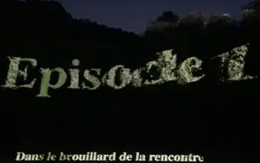 Manières d'être vivant