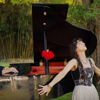 La Légende de Pyrène