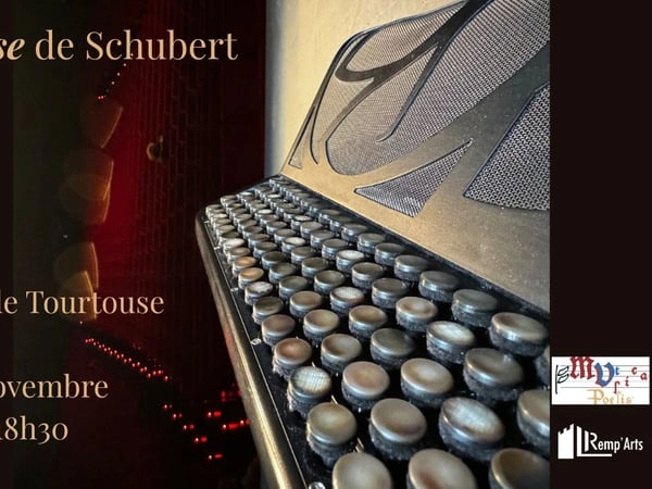 Winterreise