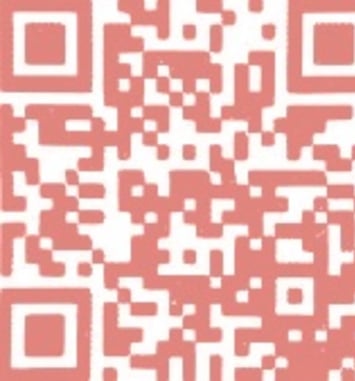 Explorez Pamiers en musique... et en QR codes !