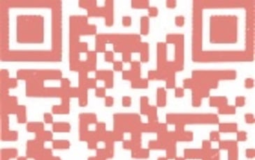 Explorez Pamiers en musique... et en QR codes !