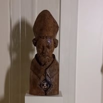 Découvrez le patrimoine religieux de l'abbatiale