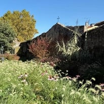 Visite libre du Carmel de Pamiers