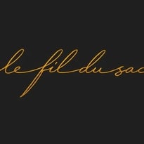 Exposition "Le fil du sacré"