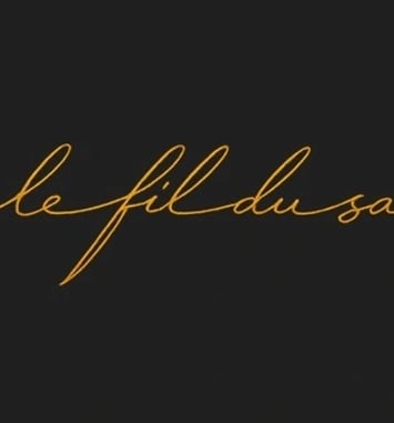 Exposition "Le fil du sacré"