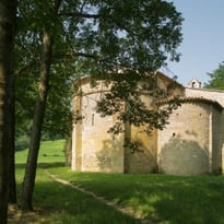 Visites guidées du site de Cailloup