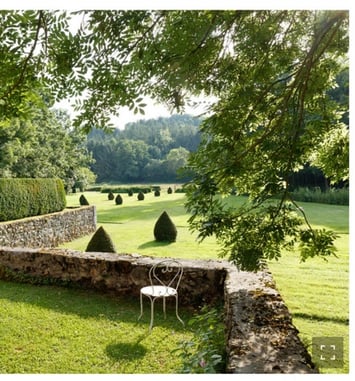 Visite libre de l'abbaye de Combelongue