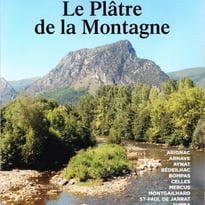 Exposition : L'Or blanc du Tarasconnais