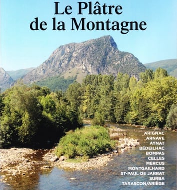 Exposition : L'Or blanc du Tarasconnais