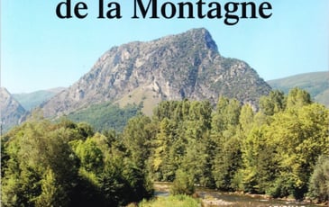 Exposition : L'Or blanc du Tarasconnais