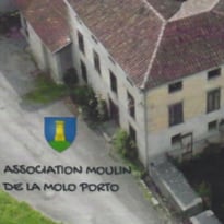 Rallye patrimonial autour du coulant des Moulins