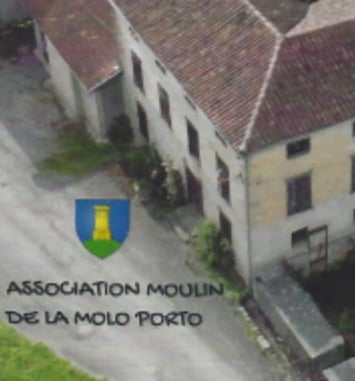 Rallye patrimonial autour du coulant des Moulins