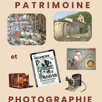 Ouverture du Musée des Colporteurs et de la chapelle de Saint-Sernin à Soueix-Rogalle