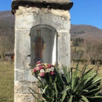 À la découverte des Maginettes de Moulis