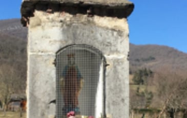À la découverte des Maginettes de Moulis