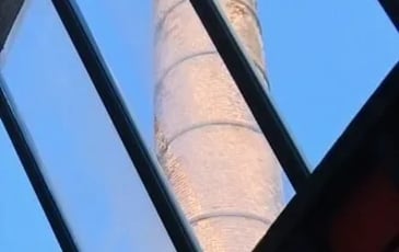 Visite libre : le musée du textile et du peigne en corne