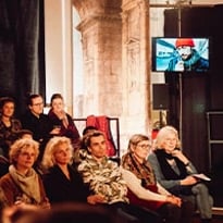 L’abolition des privilèges