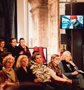 L’abolition des privilèges