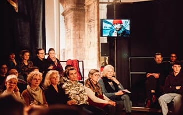 L’abolition des privilèges
