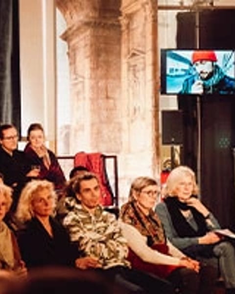 L’abolition des privilèges
