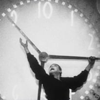 Métropolis