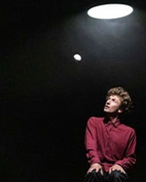 Eclipse